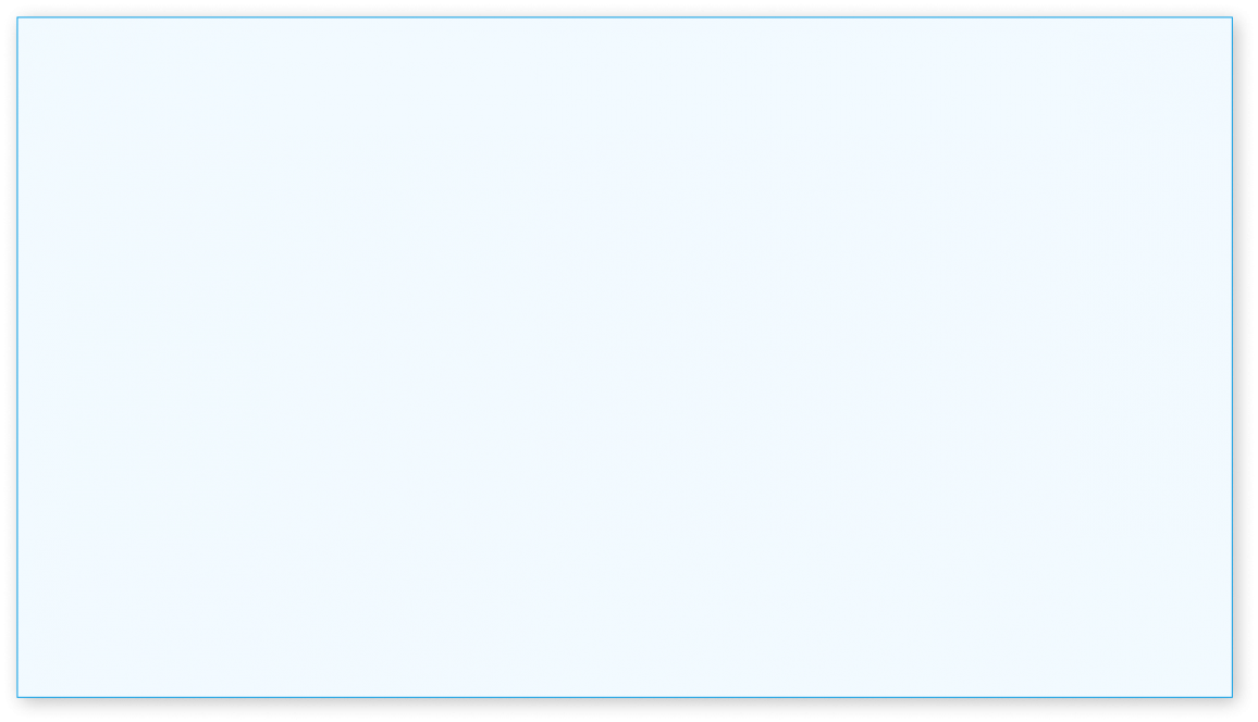 Rectangle 66 Rectangle 66